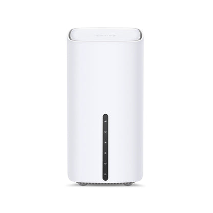 Archer NX500 Router 5G Wi-Fi 6 AX3000Mbps, 3 Porte Gigabit
