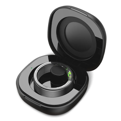 Smart ring - Anello smart - Saturn