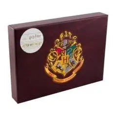 Paladone Harry Potter Set Gift Lettera