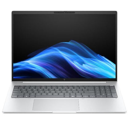 HP EliteBook 8 G1a 16 inch Notebook Next Gen AI PC Wolf Pro Security Edition [AD4J8ET#ABZ]