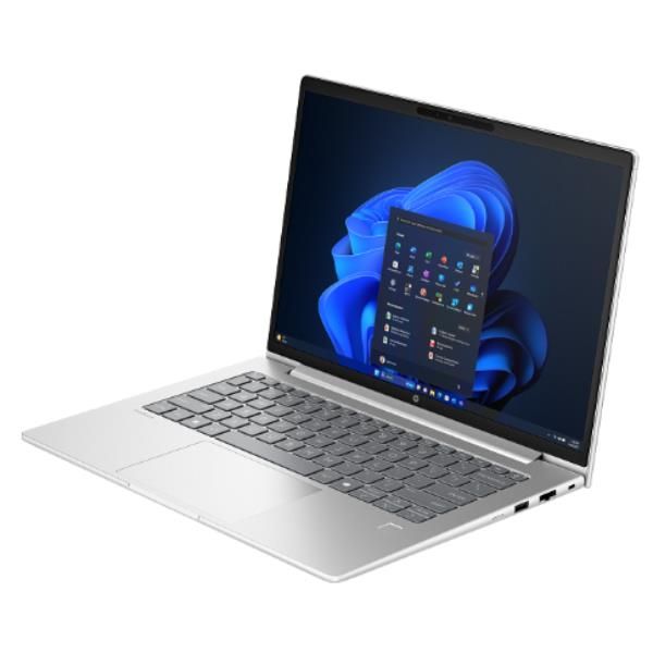 HP ProBook 4 G1iR 14 [B39WWAT#ABZ]