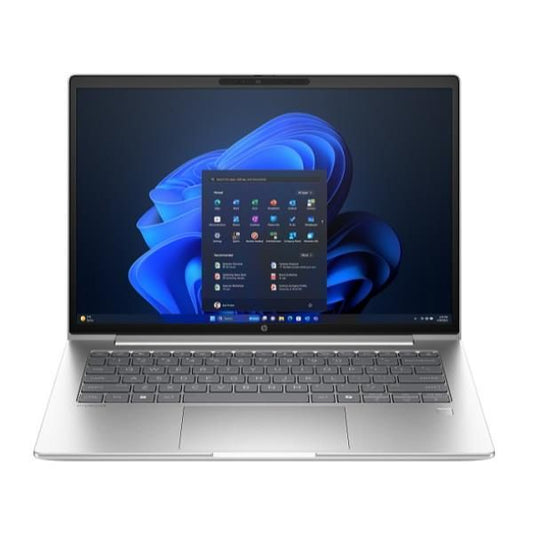 HP ProBook 4 G1iR 14 [B39WWAT#ABZ]