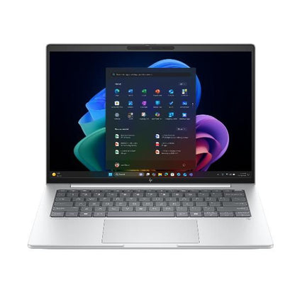 HP EliteBook 8 G1a 16 inch Notebook Next Gen AI PC Wolf Pro Security Edition [AD4J8ET#ABZ]
