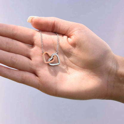 Collana A mia Mamma - Ti Voglio un Mondo di Bene.