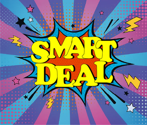 Smart Deal