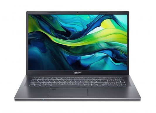 Asus A17-51M-75T6 I7-13620H 16GB 1024GB 17.3 WIN11HOME [NX.JHDET.003]