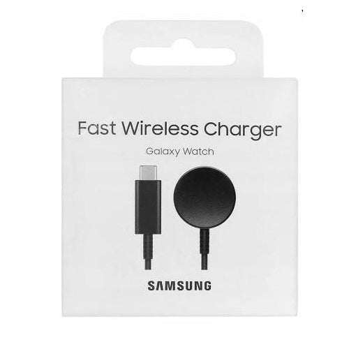 Samsung Charge Caricabatterie Wireless Smartphone Smartwatch Qi Ricarica Epor900 Luemm Store