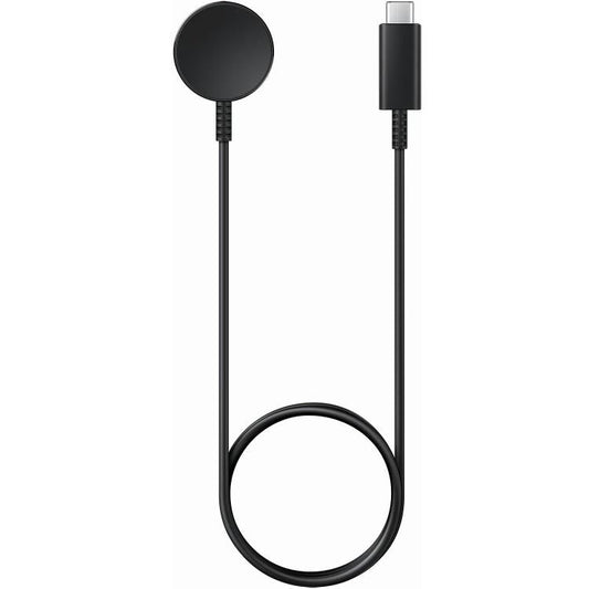 Samsung Charge Caricabatterie Wireless Smartphone Smartwatch Qi Ricarica Epor900 Luemm Store