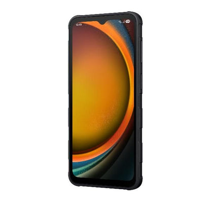 GALAXY XCOVER7 PRO 6+128GB ENTERPRISE EDITION [SM-G766BZKDEEE]