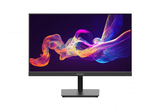 23.8 1080P, HDMI/VGA input, [DS-D5024F2-AV2]