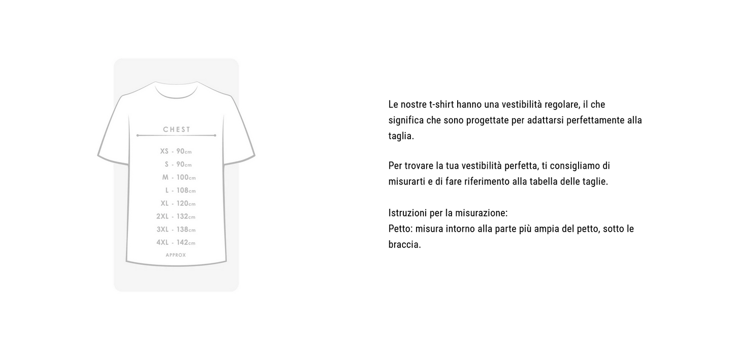 Maglietta Squadra Quidditch Hogwarts Harry Potter - T-Shirt Azzurra Ufficiale