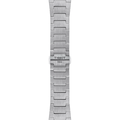 Tissot PRX 40mm Verde Quarzo – Ref. T137.410.11.091.00