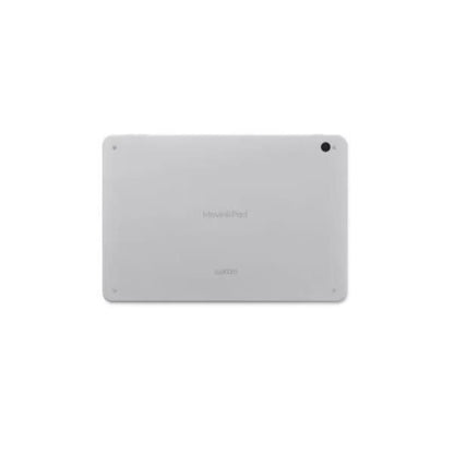 MovinkPad 11 [DTHA116CL0B]