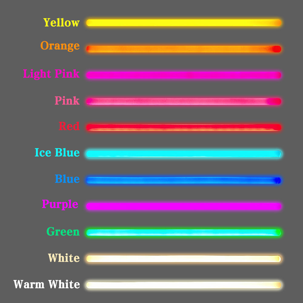Specchio LED Personalizzato con Nome Lampada Mirror Dimmerabile idea regalo mamma lei lui