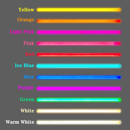 Specchio LED Personalizzato con Nome Lampada Mirror Dimmerabile idea regalo mamma lei lui