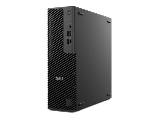 Dell Pro Max Slim FCS1250 - Intel Core Ultra 7 265 - 32GB RAM - 1TB SSD - Windows 11 Pro [0RR2N]