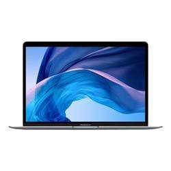 Apple MacBook Air 13, M1 8 Core 7 GPU, 16 GB, 512 GB, 2020 (B)