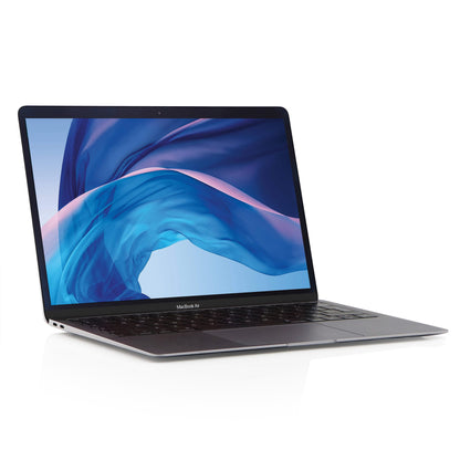 Apple MacBook Air 13, M1 8 Core 7 GPU, 16 GB, 512 GB, 2020 (B)