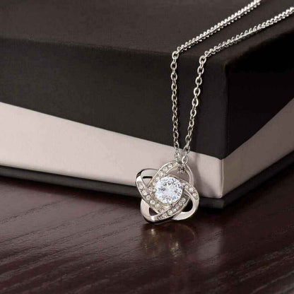 Collana Alla mia bellissima Figlia Ti Voglio Bene, Papà