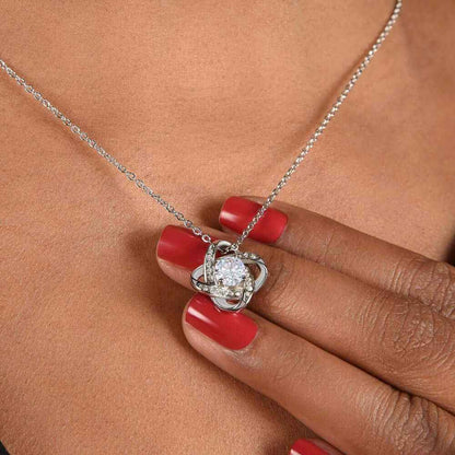 Collana Alla mia bellissima Figlia Ti Voglio Bene, Papà