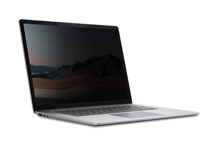 Kensington Schermo per la privacy magnetico MagPro Elite per notebook Surface da 15" [K58362WW]