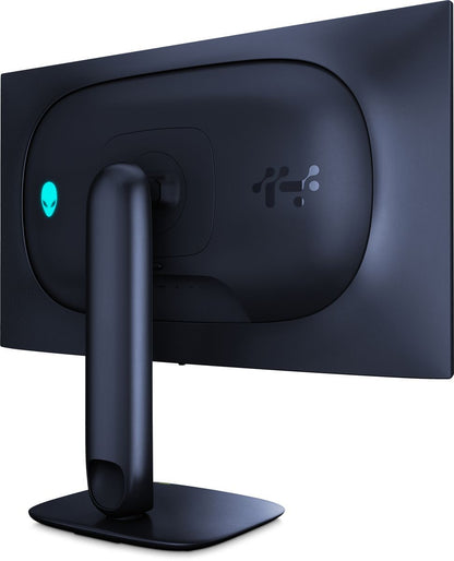 ALIENWARE 27 4K QD-OLED GAMING MONITOR AW2725Q [GAME-AW2725Q]
