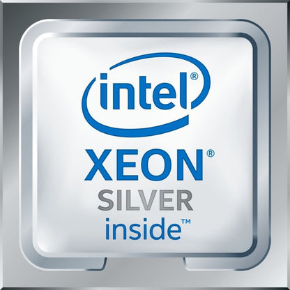 Lenovo Intel Xeon Silver 4210R processore 2,4 GHz 13,75 MB [4XG7A37995]
