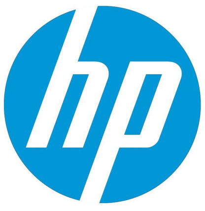 HP EliteBook 8 G1i 16 inch Notebook Next Gen AI PC Wolf Pro Security Edition Intel Core Ultra 7 256V Computer portatile 40,6 cm (16") WUXGA 512 GB SSD Windows 11 Pro [AD2Y6ET#ABZ]