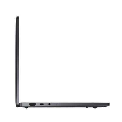 DELL Pro 14 Premium PA14250 Intel Core Ultra 7 266V Computer portatile 35,6 cm (14") Full HD+ 16 GB LPDDR5x-SDRAM 512 GB SSD Wi-Fi 7 (802.11be) Windows 11 Pro Italiano Grigio [WNPT2]
