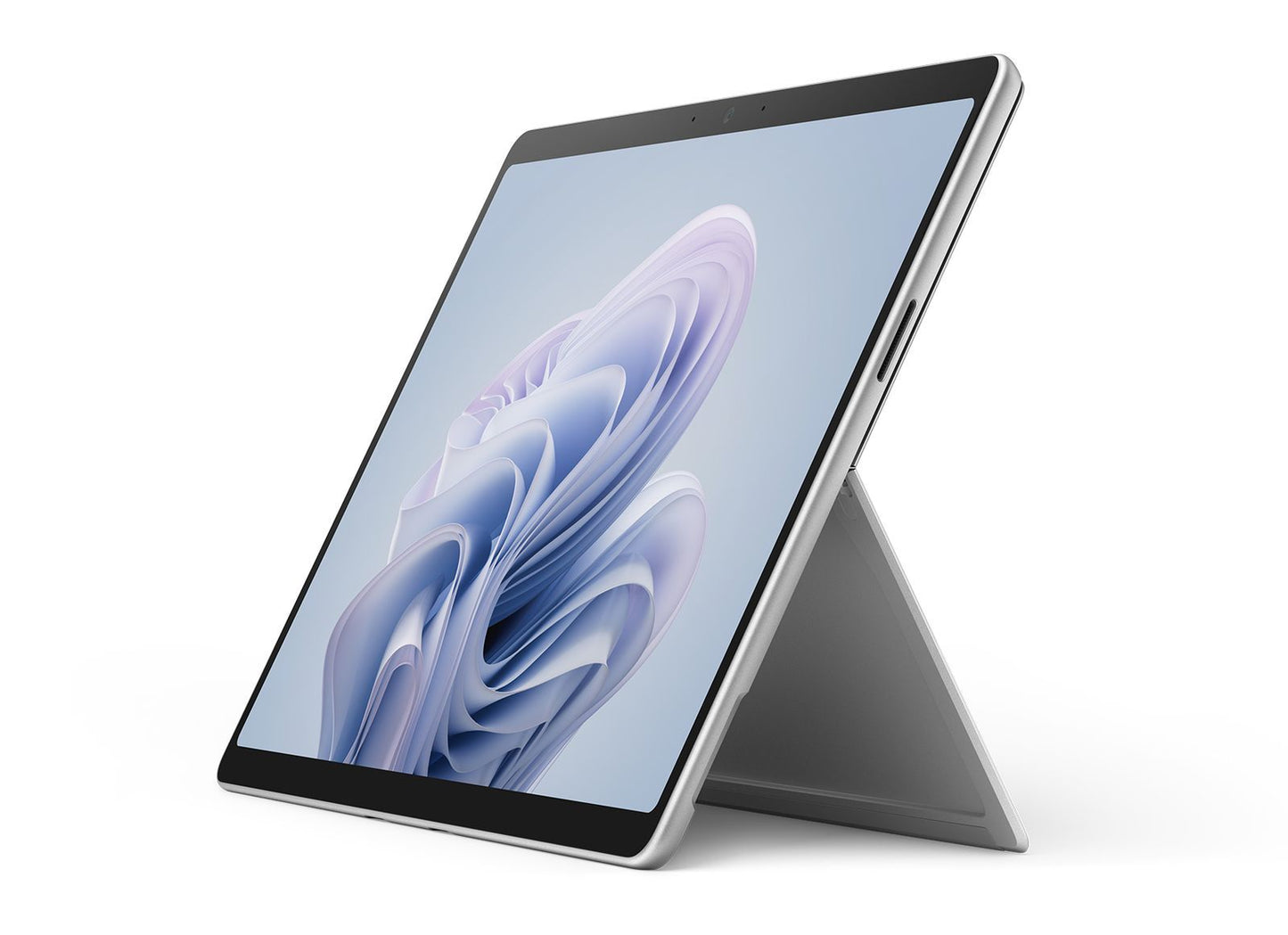 Microsoft Surface  Pro 10, 13", 512 GB, U5, 16GB, 5G, W11P, Tablet, Platinum Intel Core Ultra 5 LTE 33 cm (13") Wi-Fi 7 (802.11be) Windows 11 Pro Platino [EP2-35056]