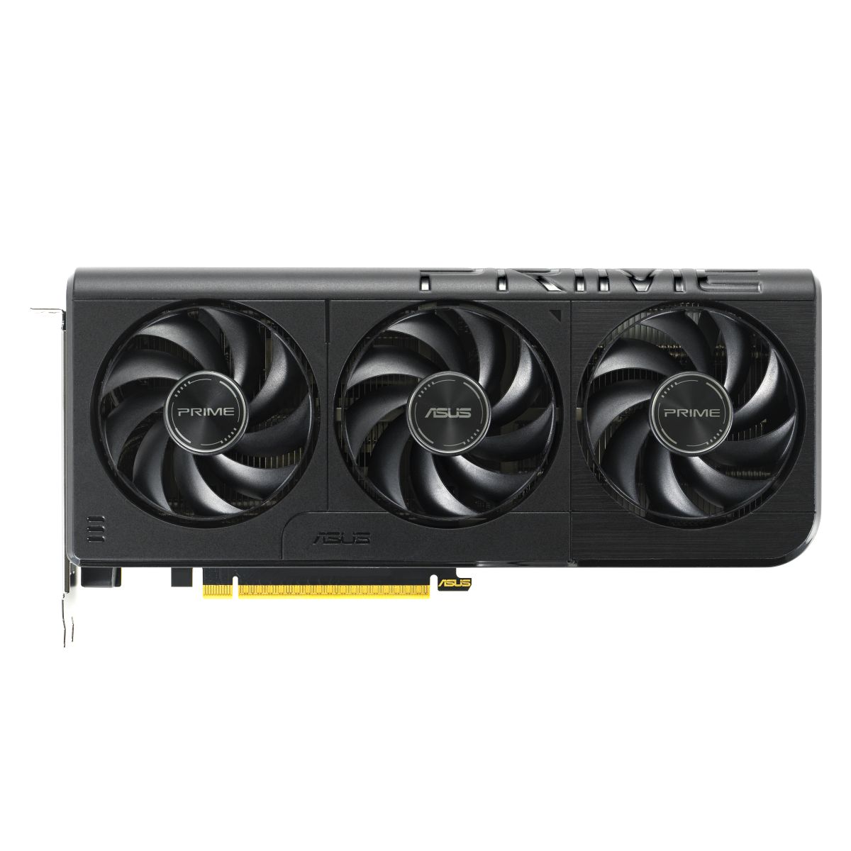 ASUS VGA PRIME-RTX5060-O8G [90YV0N10-M0NA00]