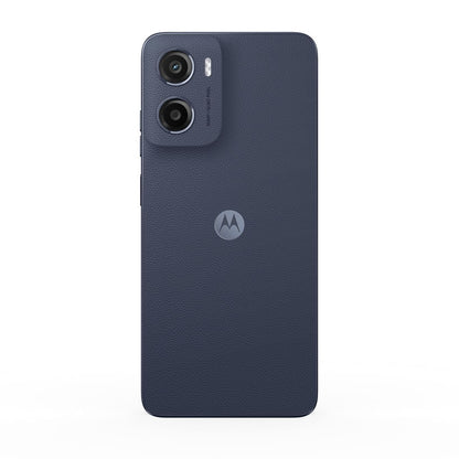 MOTOROLA MOTO G05 4/256 DENIM BLUE [PB6L0055IT]