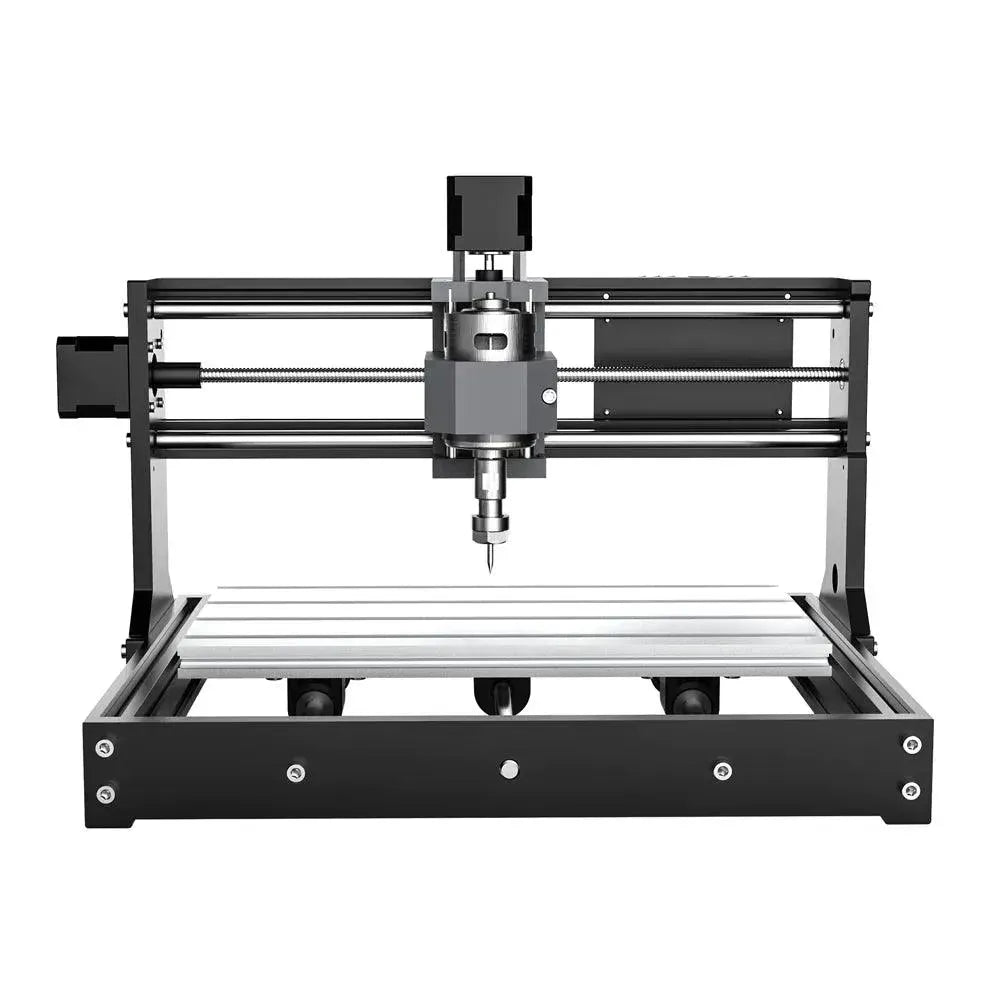 CNC TTC-3018S TwoTrees 3Digital