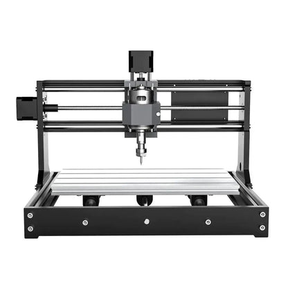 CNC TTC-3018S TwoTrees 3Digital