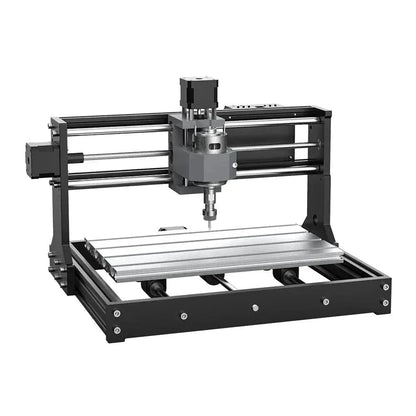CNC TTC-3018S TwoTrees 3Digital