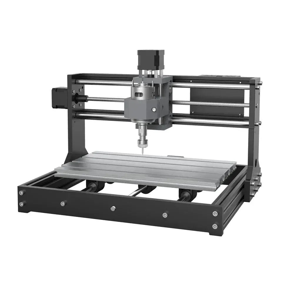 CNC TTC-3018S TwoTrees 3Digital