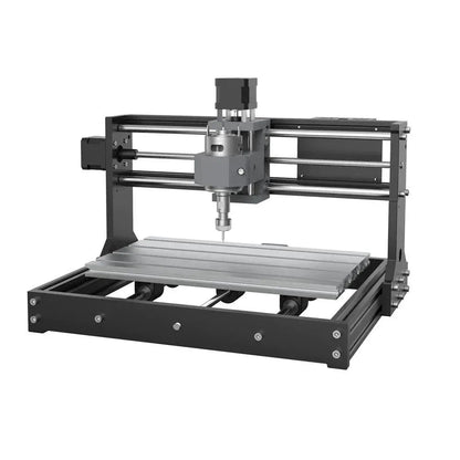 CNC TTC-3018S TwoTrees 3Digital