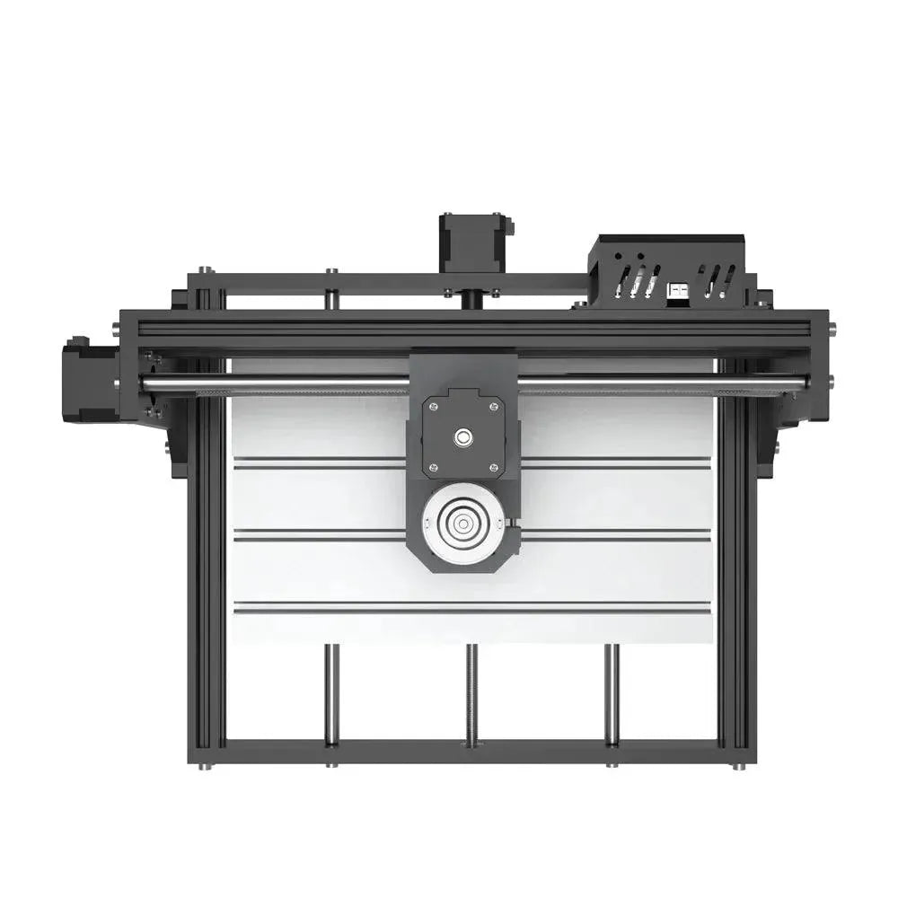 CNC TTC-3018S TwoTrees 3Digital