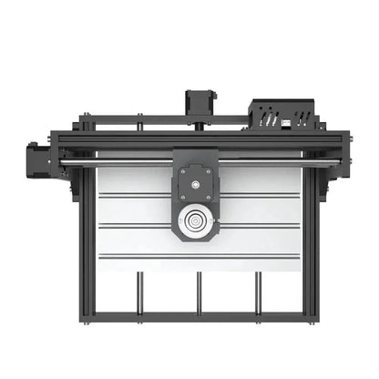 CNC TTC-3018S TwoTrees 3Digital