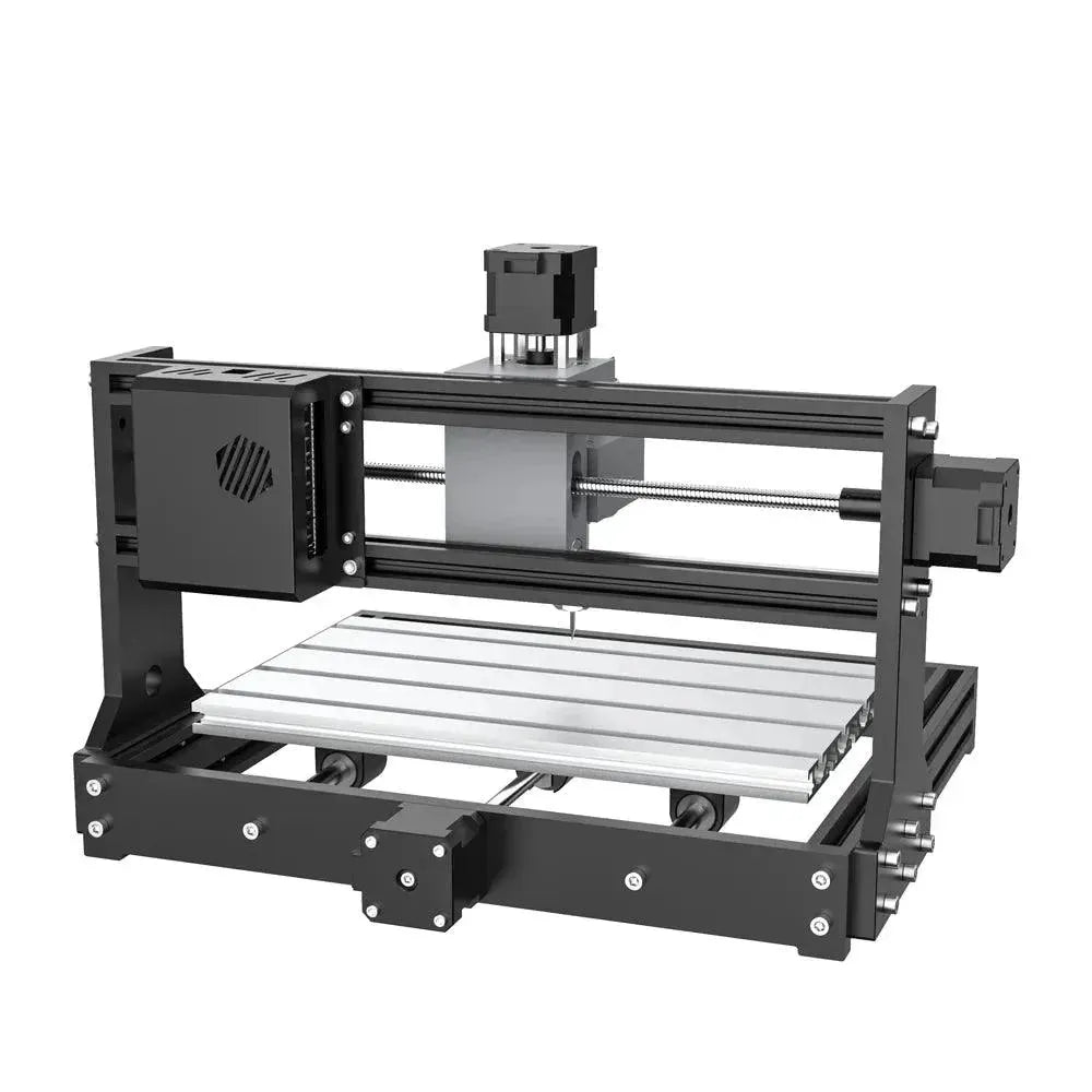CNC TTC-3018S TwoTrees 3Digital