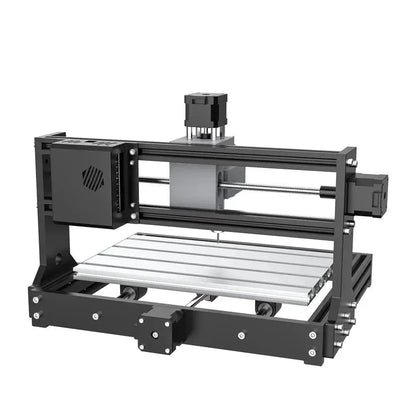 CNC TTC-3018S TwoTrees 3Digital