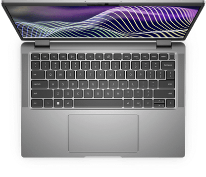 DELL Latitude 7440 14", i5-1345U, 512 GB SSD, 16 GB, Win 11 Pro (A)