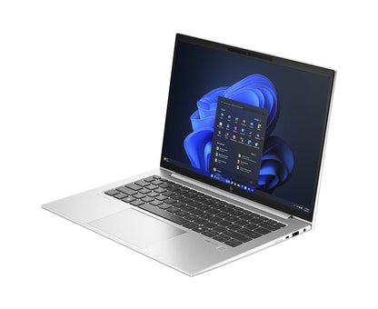 HP EliteBook 840 G11 14", Ultra 5-125H, 16 GB, 512 GB SSD, Win 11 Pro (A)