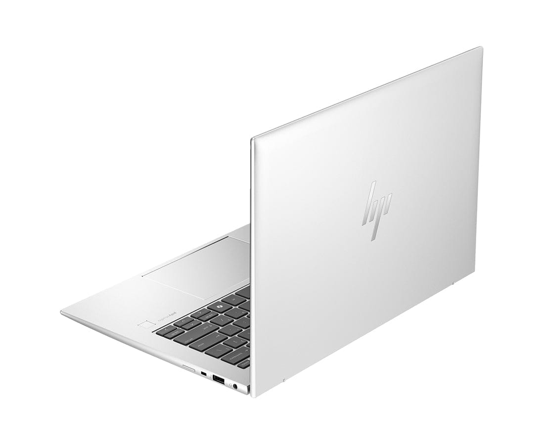 HP EliteBook 840 G11 14", Ultra 5-125H, 16 GB, 512 GB SSD, Intel Graphics, Win 11 Pro (B)