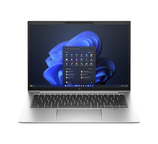 HP EliteBook 840 G11 14", Ultra 5-125H, 16 GB, 512 GB SSD, Win 11 Pro (A)