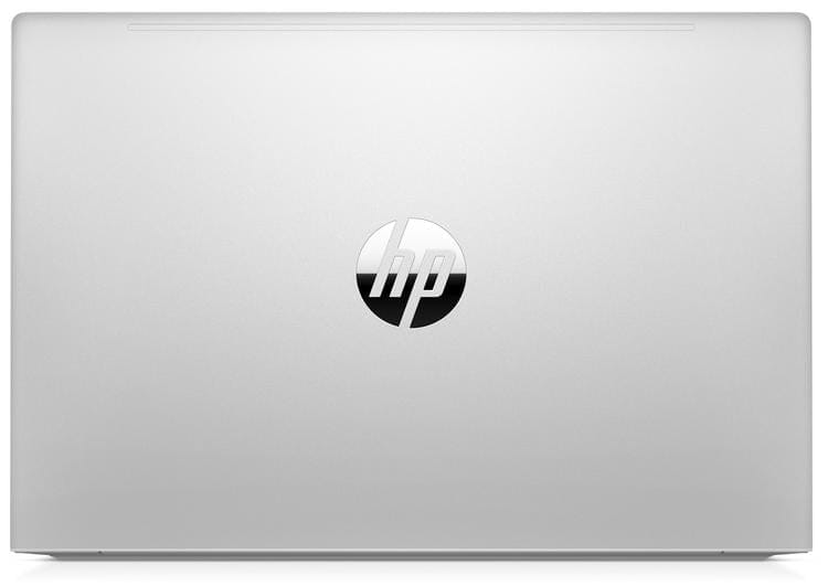 HP ProBook 430 G8 13.3" FHD, i7-1165G7, 16 GB,512 GB SSD, Win 11 Pro (C)