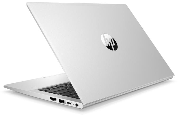 HP ProBook 430 G8 13.3" FHD, i7-1165G7, 16 GB,512 GB SSD, Win 11 Pro (C)