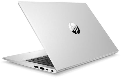HP ProBook 430 G8 13.3" FHD, i7-1165G7, 16 GB,512 GB SSD, Win 11 Pro (B)