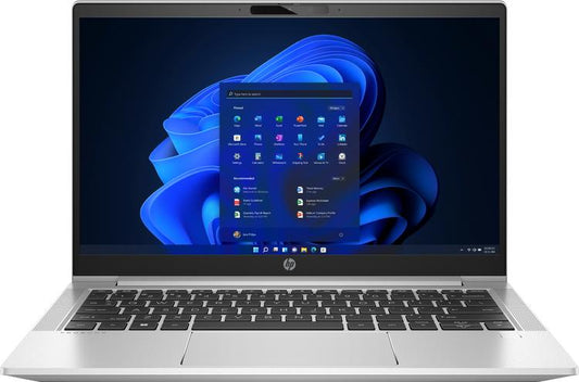 HP ProBook 430 G8 13.3" FHD, i7-1165G7, 16 GB,512 GB SSD, Win 11 Pro (C)