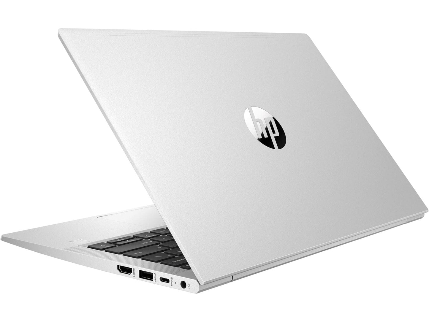 HP ProBook 440 G8 14", i7-1165G7, 512 GB SSD, 16 GB, Win 11 Pro 59S00EA (C)